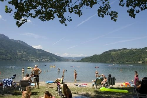 zobacz camping - zdjęcie 19