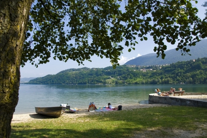 zobacz camping - zdjęcie 18