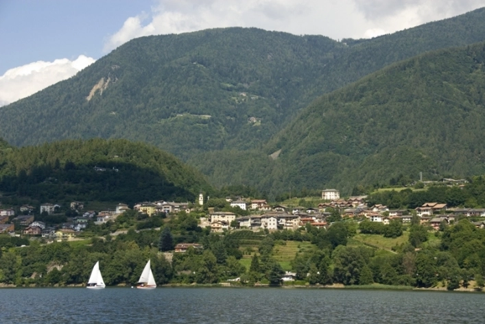 zobacz camping - zdjęcie 17