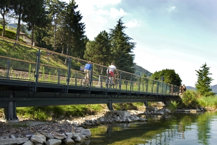 zobacz camping - zdjęcie 16