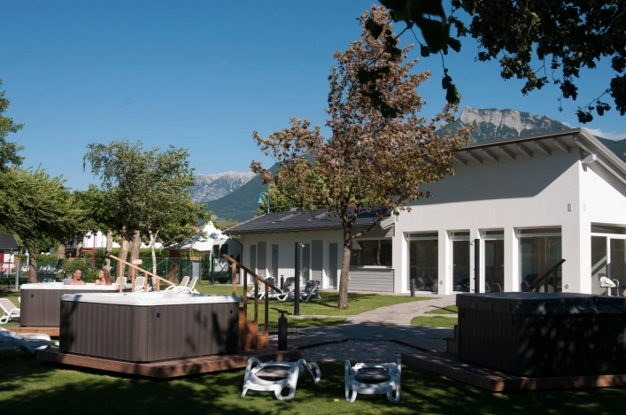 zobacz camping - zdjęcie 15