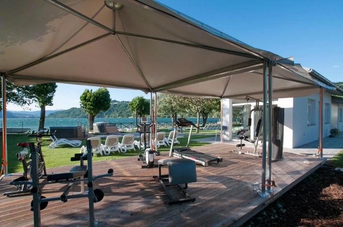 zobacz camping - zdjęcie 14