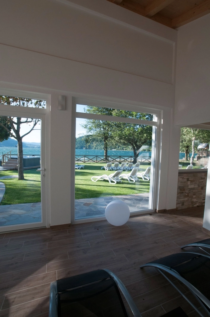 zobacz camping - zdjęcie 13