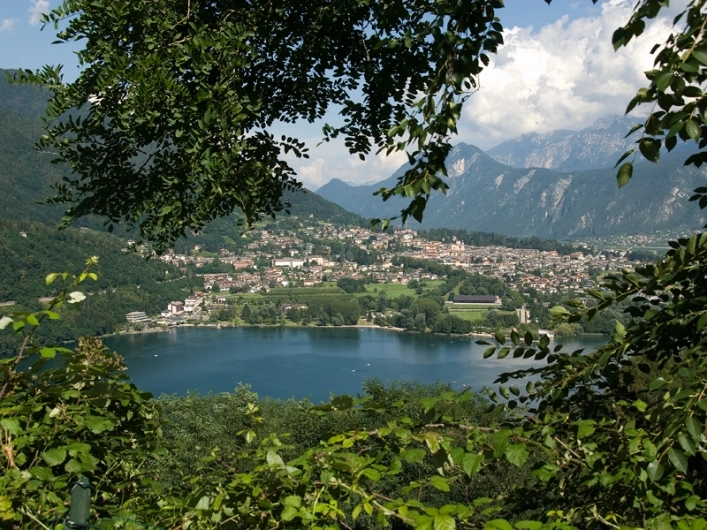 zobacz camping - zdjęcie 12