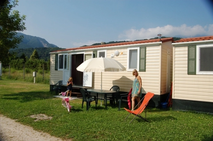 zobacz camping - zdjęcie 11