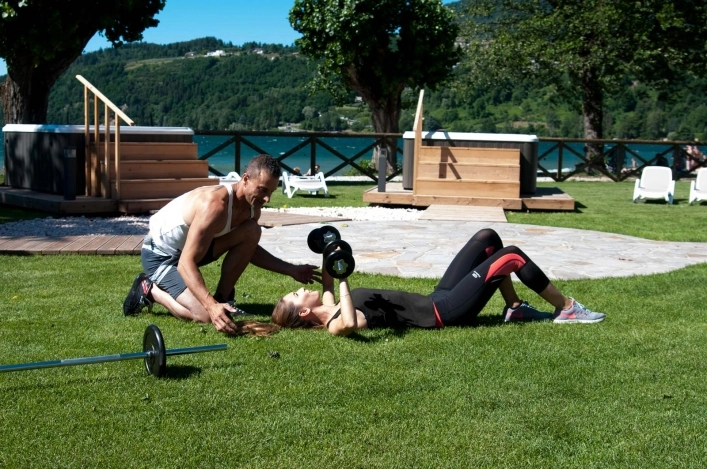 zobacz camping - zdjęcie 10