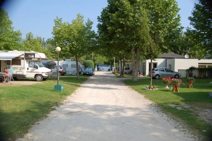 zobacz camping - zdjęcie 9