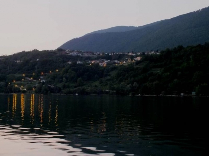 zobacz camping - zdjęcie 8