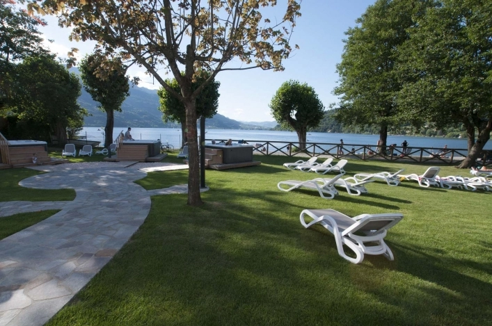 zobacz camping - zdjęcie 7