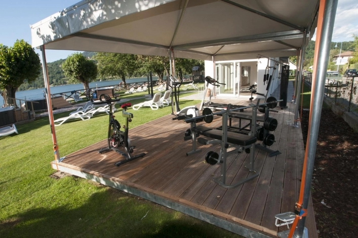 zobacz camping - zdjęcie 6