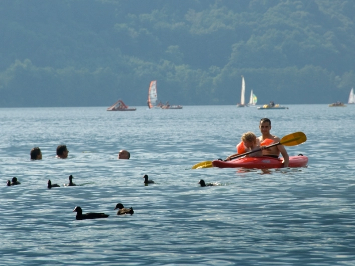 zobacz camping - zdjęcie 5