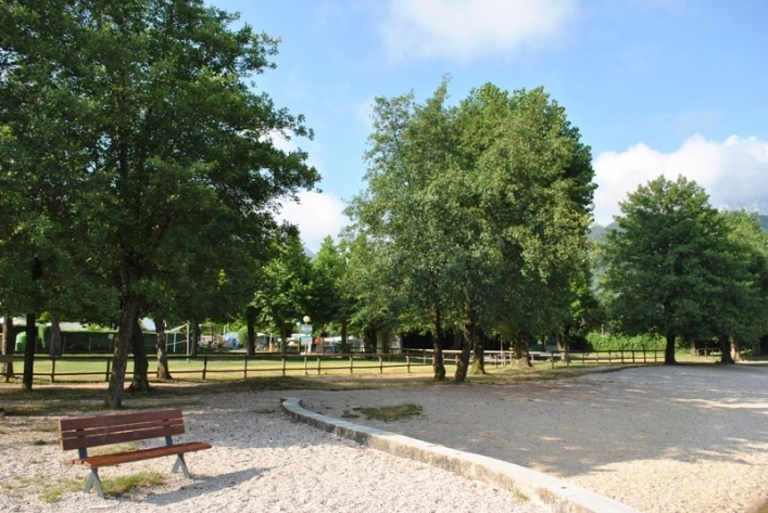 zobacz camping - zdjęcie 4