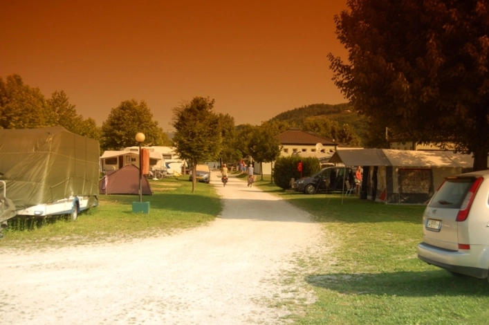 zobacz camping - zdjęcie 2