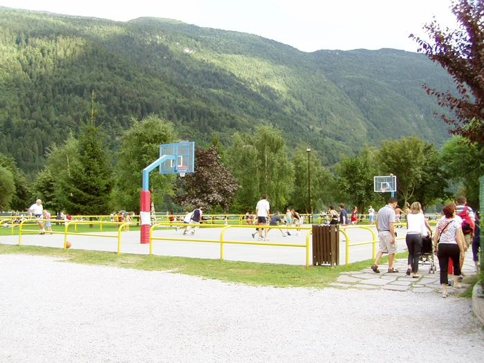 zobacz camping - zdjęcie 49