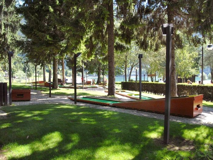 zobacz camping - zdjęcie 48