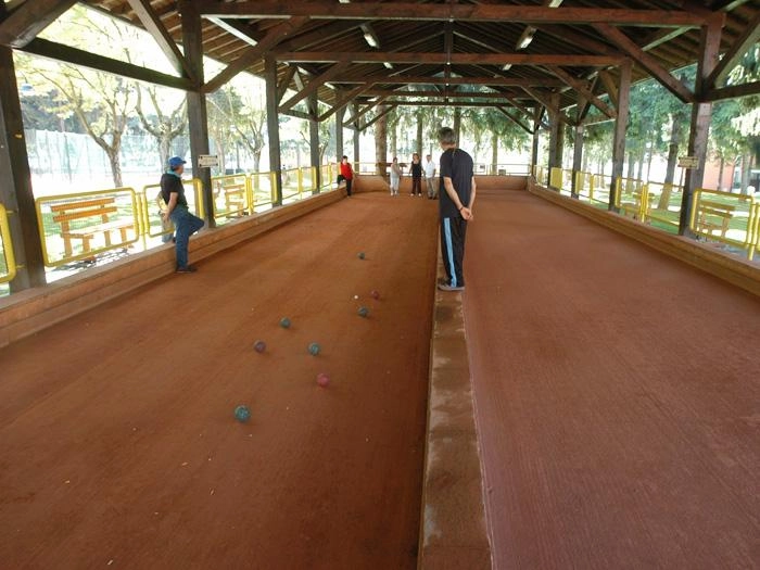 zobacz camping - zdjęcie 47