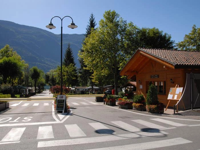 zobacz camping - zdjęcie 46