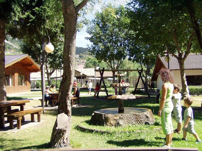 zobacz camping - zdjęcie 45