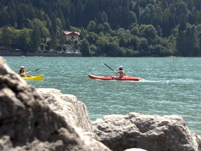 zobacz camping - zdjęcie 44