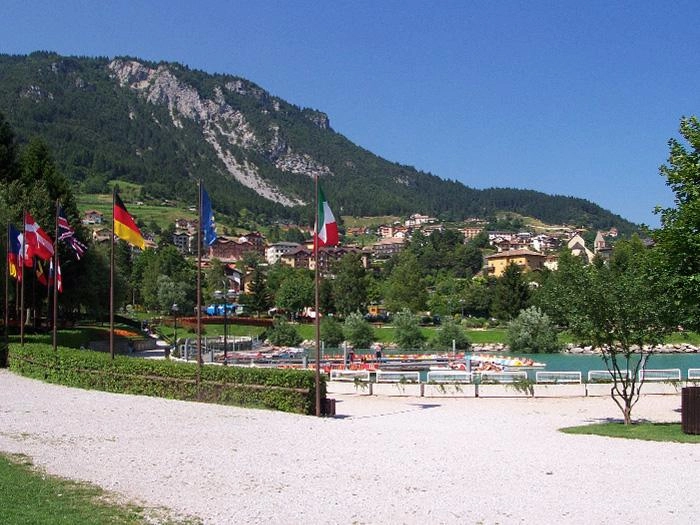 zobacz camping - zdjęcie 43