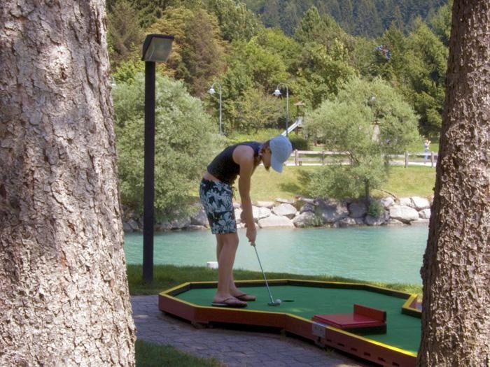 zobacz camping - zdjęcie 42