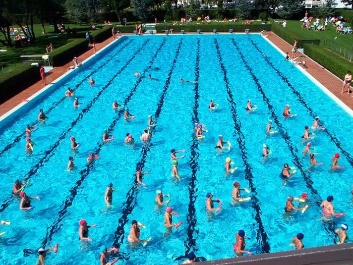 zobacz camping - zdjęcie 41