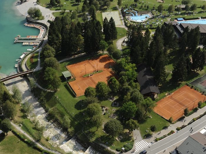 zobacz camping - zdjęcie 40