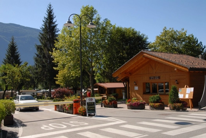 zobacz camping - zdjęcie 39