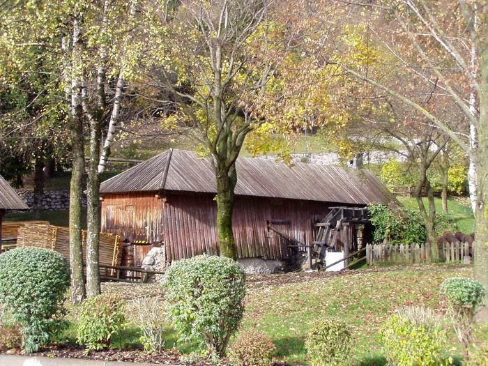 zobacz camping - zdjęcie 38