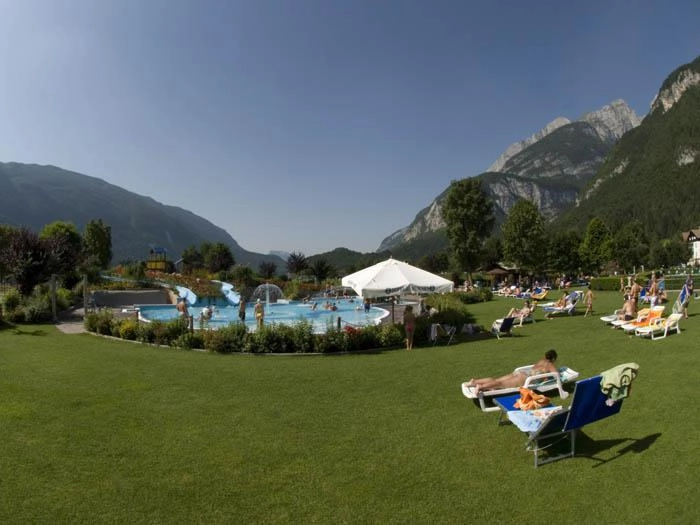 zobacz camping - zdjęcie 37