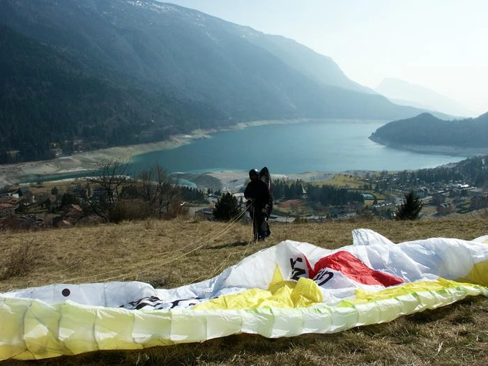 zobacz camping - zdjęcie 36