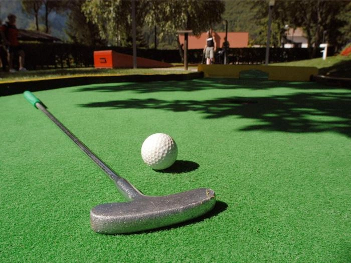 zobacz camping - zdjęcie 35