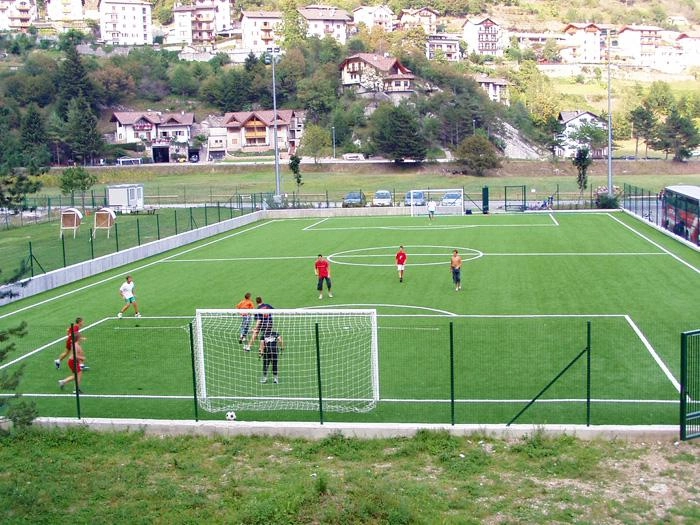 zobacz camping - zdjęcie 33