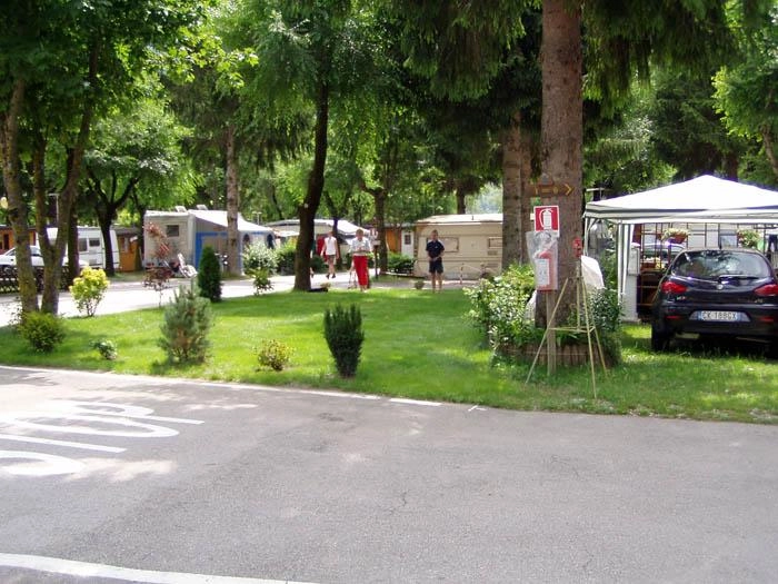 zobacz camping - zdjęcie 32