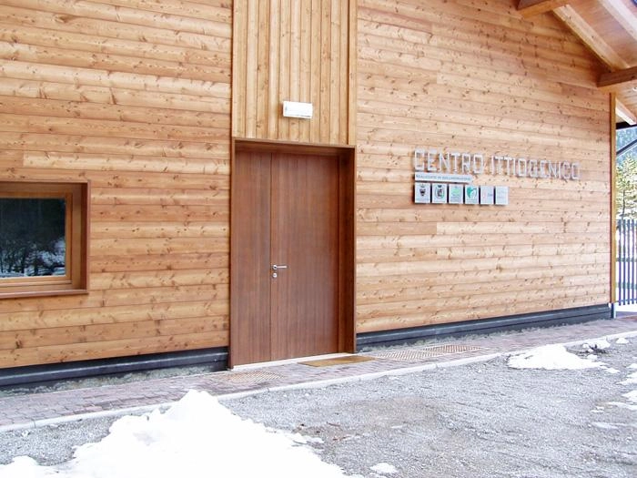 zobacz camping - zdjęcie 31