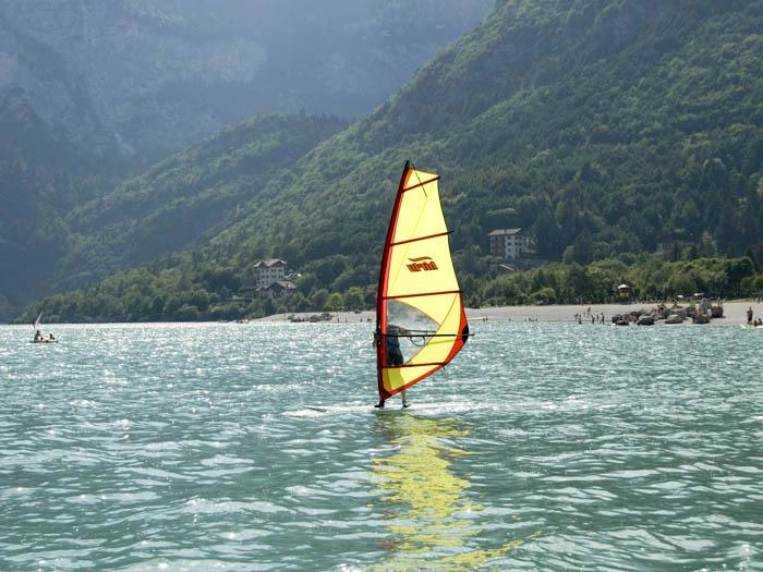 zobacz camping - zdjęcie 30