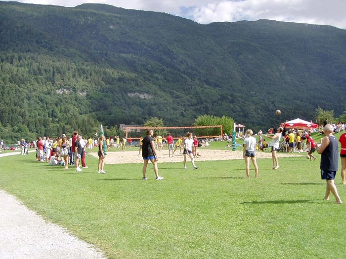 zobacz camping - zdjęcie 29