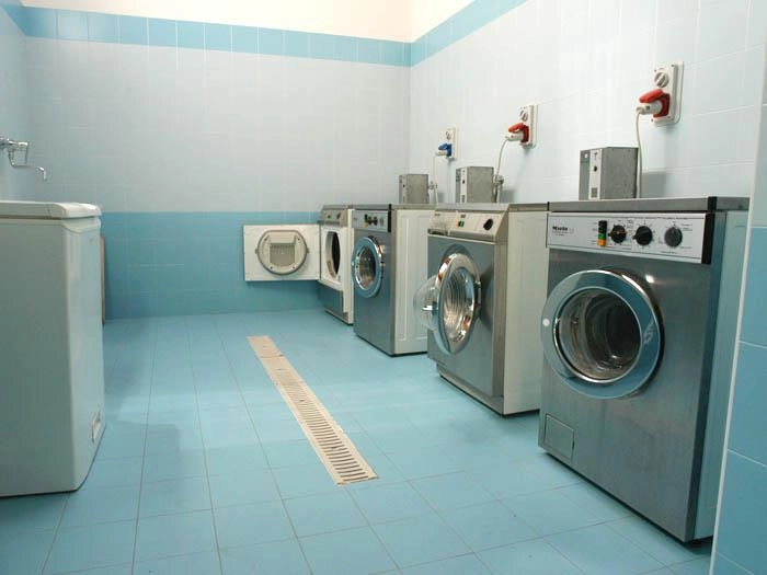 zobacz camping - zdjęcie 28