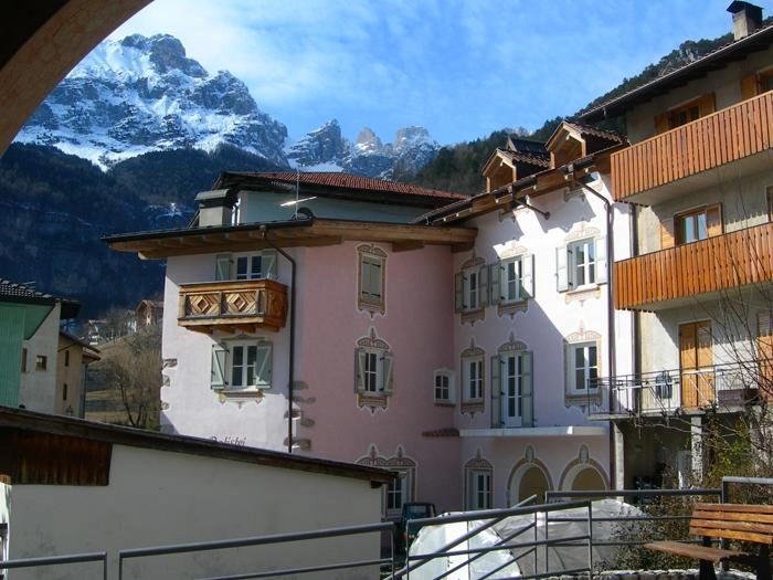 zobacz camping - zdjęcie 27