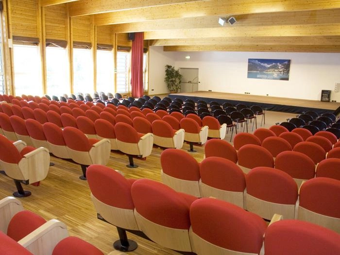 zobacz camping - zdjęcie 26