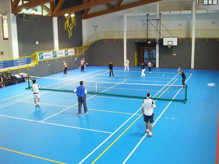 zobacz camping - zdjęcie 24