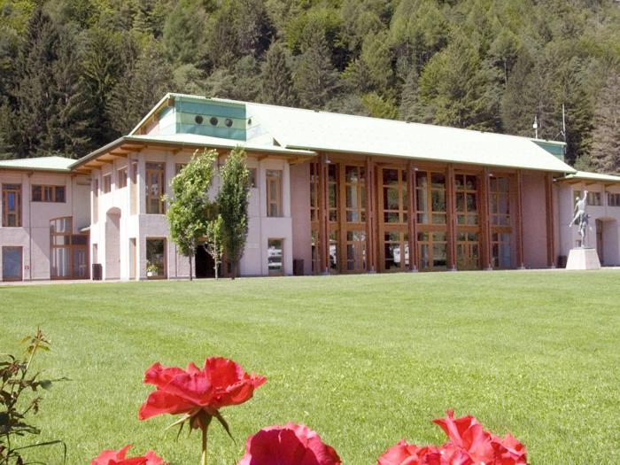 zobacz camping - zdjęcie 23