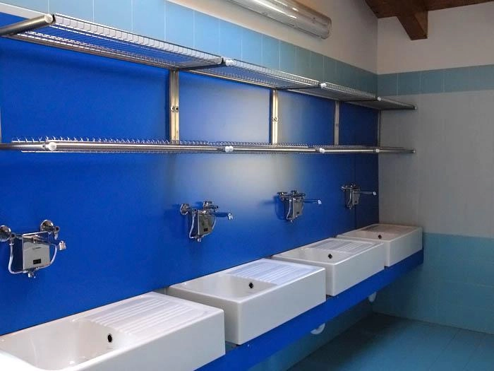 zobacz camping - zdjęcie 22