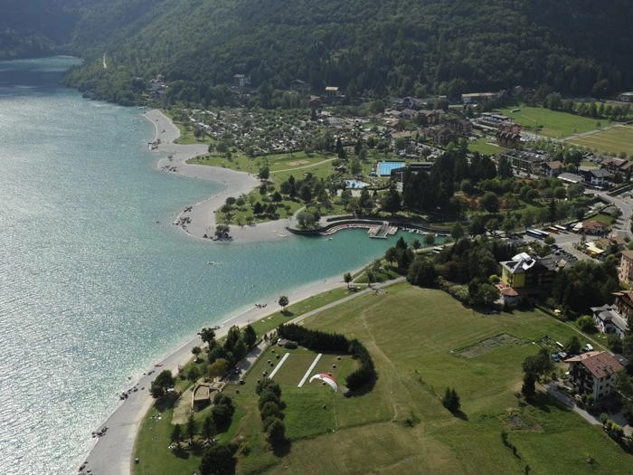 zobacz camping - zdjęcie 21