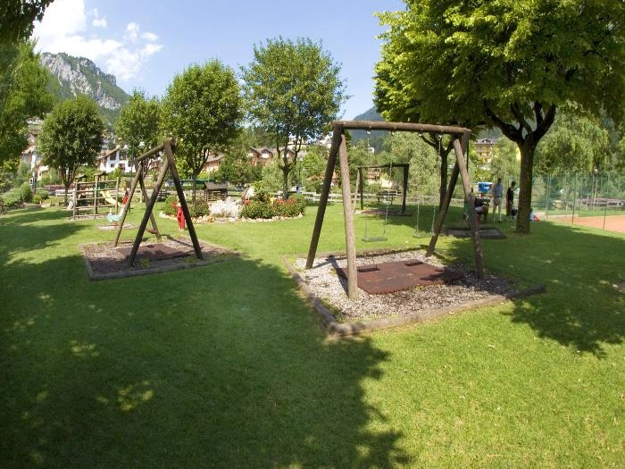 zobacz camping - zdjęcie 20