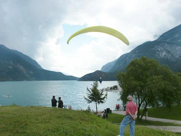 zobacz camping - zdjęcie 19