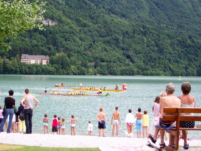 zobacz camping - zdjęcie 17