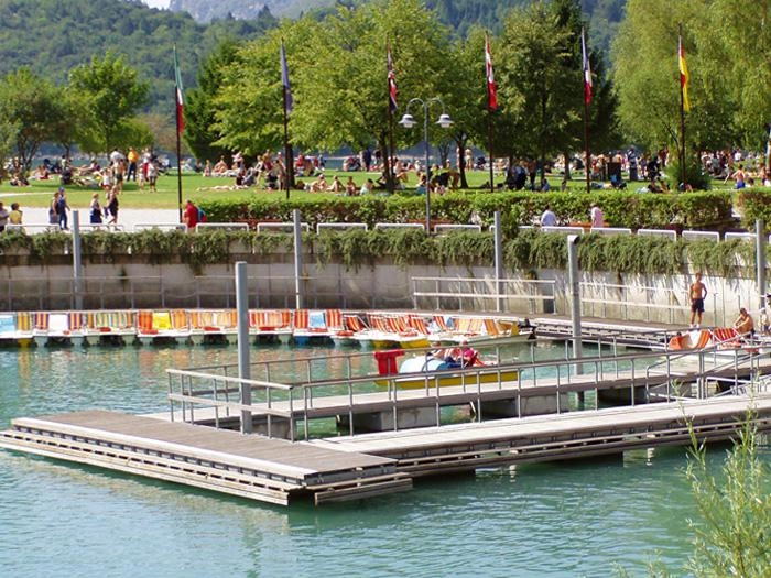 zobacz camping - zdjęcie 16