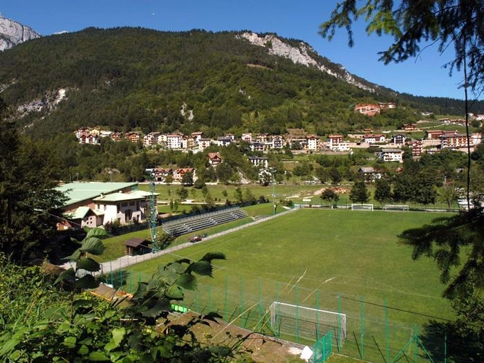 zobacz camping - zdjęcie 14