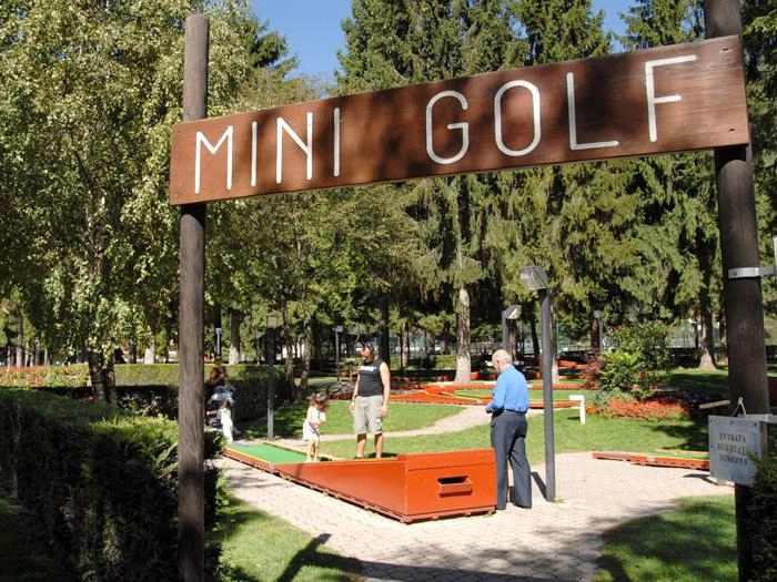 zobacz camping - zdjęcie 13